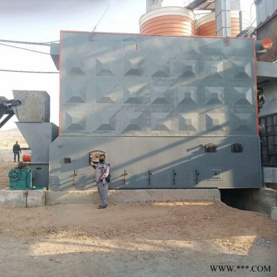 豫韓達鍋爐 廠家供應 蒸汽鍋爐 生物質鍋爐 生物質蒸汽鍋爐