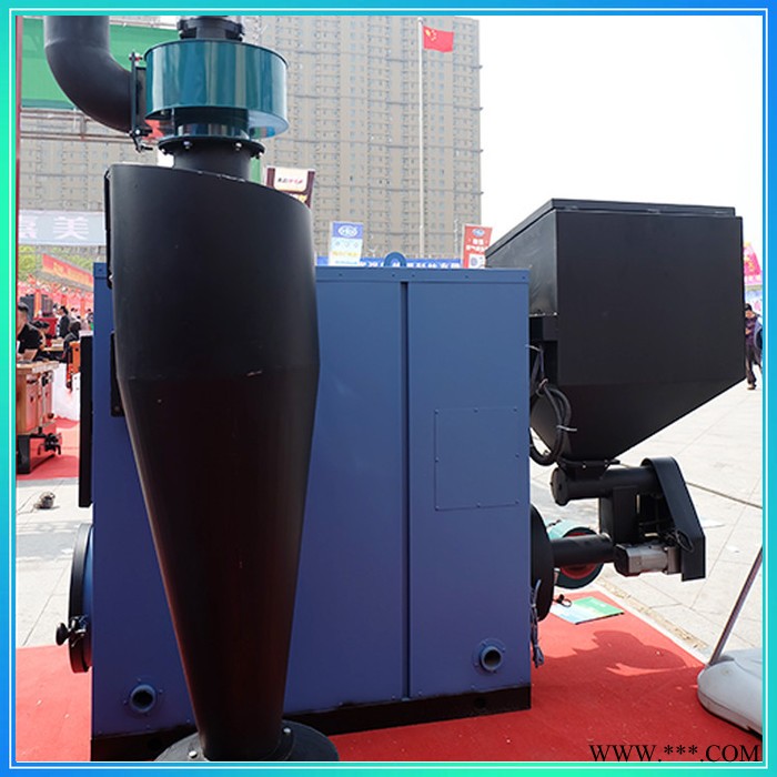 三得利長期加工定制生物質鍋爐質量有保障