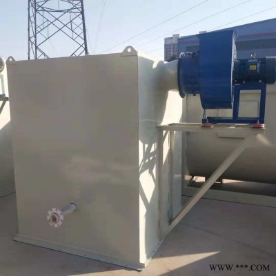 工業(yè)燃煤小型生物質(zhì)鍋爐高溫脈沖布袋除塵器消煙除塵器設(shè)備