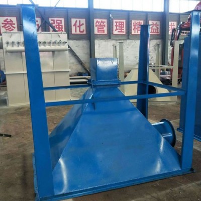 盈耀 除塵設備 鍋爐布袋除塵器 生物質鍋爐布袋除塵器 實體廠家