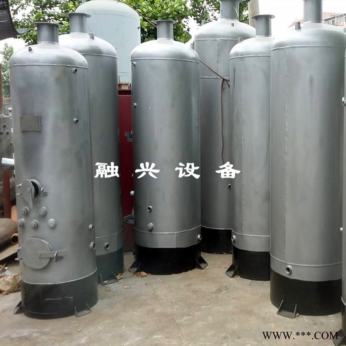 融興釀酒用生物質鍋爐 節能環保型兩用鍋爐 釀酒配套無塵煤爐 蒸汽機 液化氣鍋爐 蒸汽發生器現貨供應