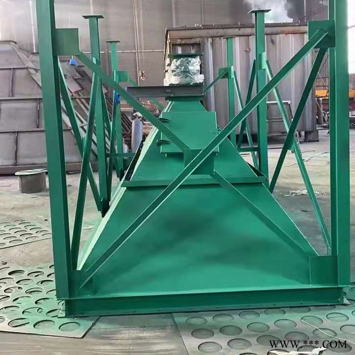 脈沖除塵器廠家  燃煤鍋爐除塵器 生物質(zhì)鍋爐除塵設(shè)備