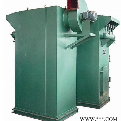 4T生物質鍋爐除塵器 6T鍋爐除塵器 8T鍋爐布袋除塵器 10T鍋爐專用除塵器