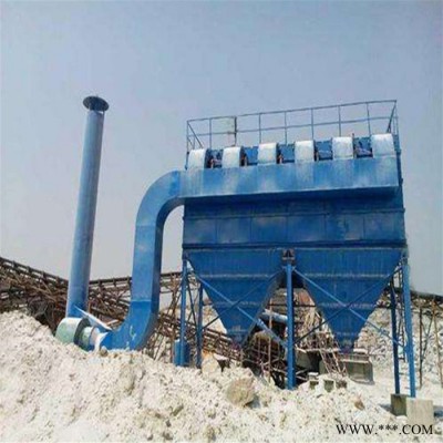 玻璃鋼鍋爐除塵器 生物質鍋爐除塵器 單機鍋爐除塵器 誠信商家 玉嘉環保