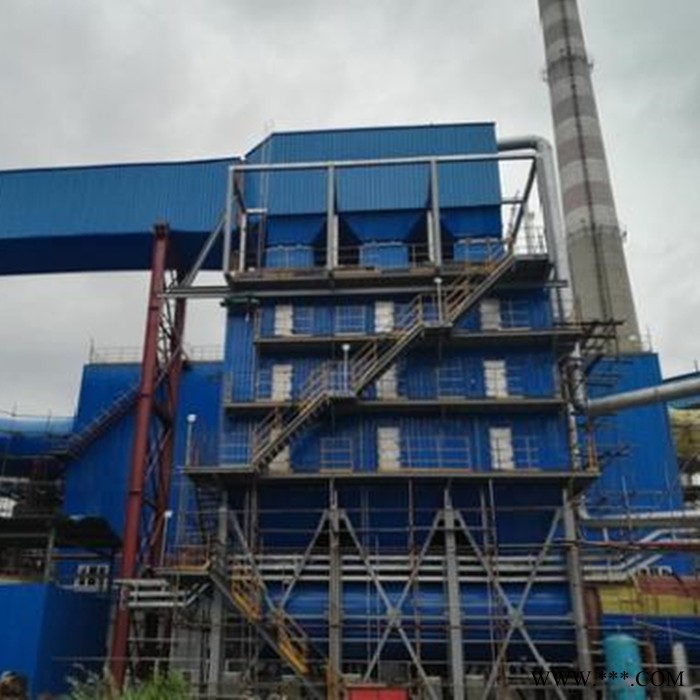 華強供應(yīng) 爐內(nèi)干式脫硫脫硝生物質(zhì)鍋爐脫硝無廢水脫硫脫硝垃圾焚燒爐脫硝生產(chǎn)廠家