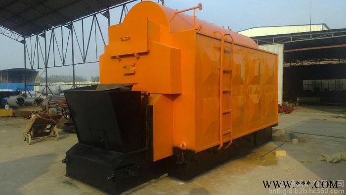 供應 1噸生物質(zhì)鍋爐，2噸生物質(zhì)鍋爐，4噸生物質(zhì)鍋爐