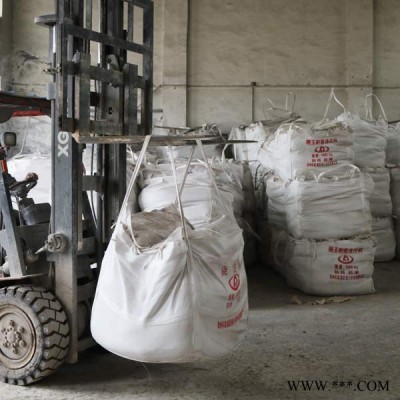 高強耐火澆注料 高強耐磨可塑料 生物質鍋爐用澆注料 強度好耐磨耐用 使用周期長久