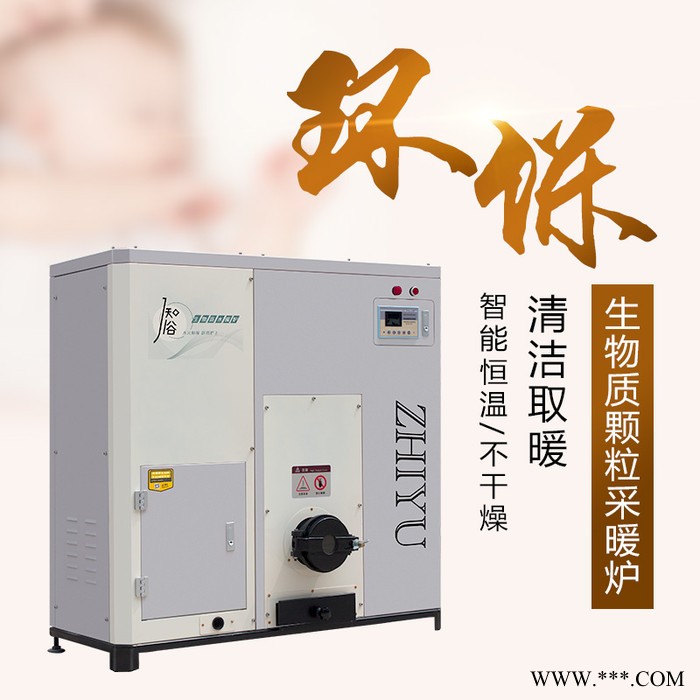 生物質鍋爐 生物質顆粒燃料取暖爐 新型能源燃料 生物質農村取暖 家用鍋爐 室內小型取暖爐 節能環保