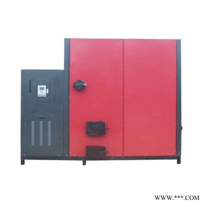 富宇熱能   1.5T熱水爐 熱水鍋爐 生物質鍋爐