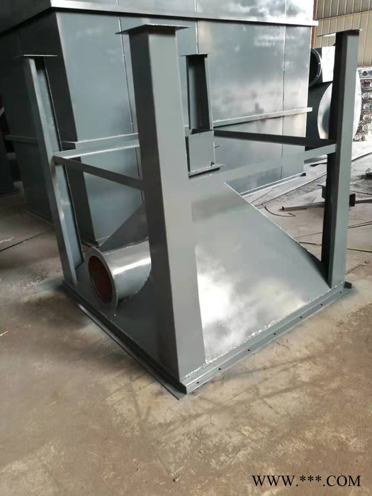 盈耀 生物質鍋爐除塵器 燃煤鍋爐除塵器 鍋爐布袋除塵器 實體廠家 誠信經營