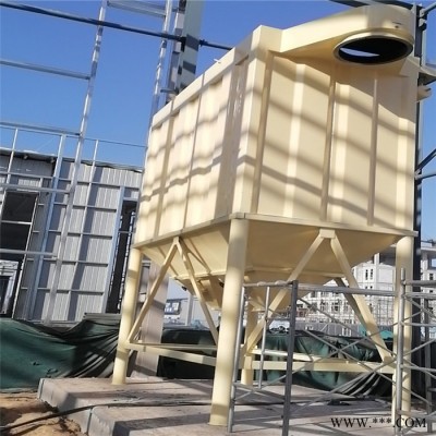 沈陽生物質鍋爐布袋除塵器 鍋爐除塵設備 袋式除塵器 玉嘉環保 實體廠家 值得信賴