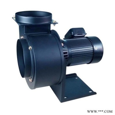 生物質鍋爐引風機 顆粒爐引風機 采暖爐引風機 小型引風機 耐高溫引風機 抽風機CYG200H