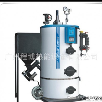 1噸生物質(zhì)蒸汽鍋爐 生物質(zhì)鍋爐 蒸飯用蒸汽鍋爐 工業(yè)生物質(zhì)鍋爐