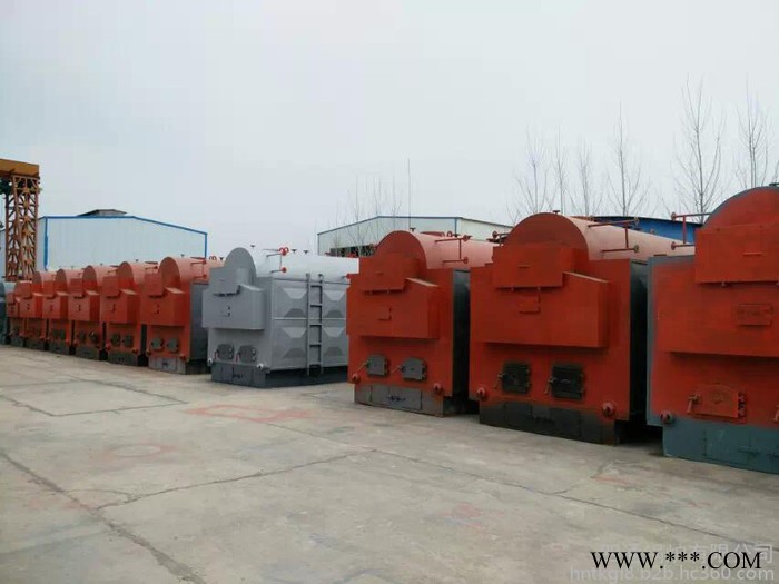 供應熱水鍋爐 4噸生物質(zhì)鍋爐,4噸鍋爐