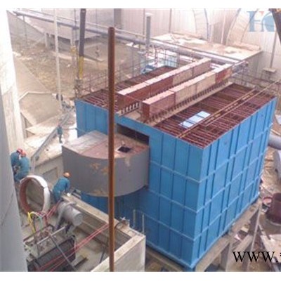 華康各種型號 襄陽鍋爐除塵器性能與生物質鍋爐除塵器結構