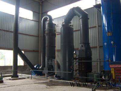 豫園 無 生物質(zhì)鍋爐