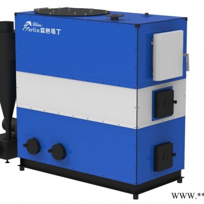 供應生物質鍋爐  生物質 熱水鍋爐