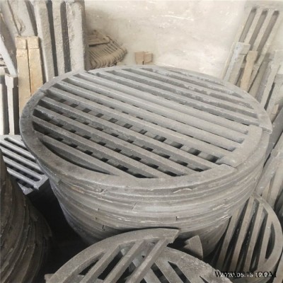 生物質顆粒蒸汽鍋爐 1噸生物質鍋爐 鍋爐配件