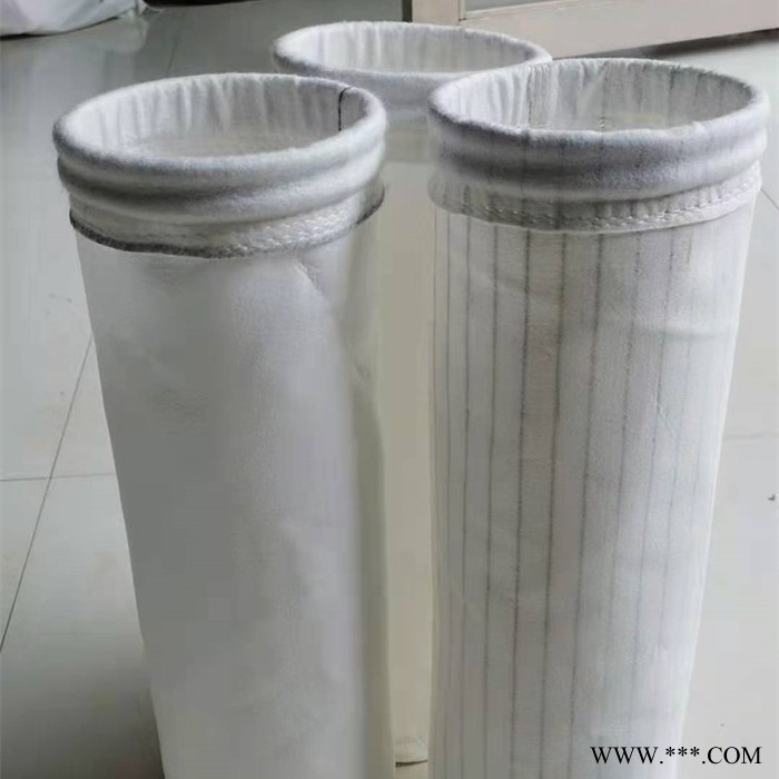除塵布袋 生物質鍋爐除塵布袋 纖維除塵布袋保障質量