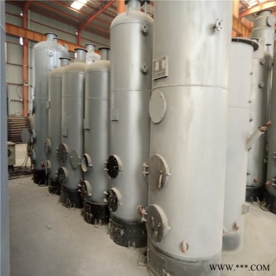 燃煤燃生物質鍋爐 洗浴供暖熱水鍋爐 工廠宿舍取暖燃煤鍋爐