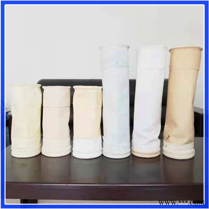 濾筒 高溫除塵布袋 生物質(zhì)鍋爐除塵布袋 環(huán)拓環(huán)保HT  支持定制