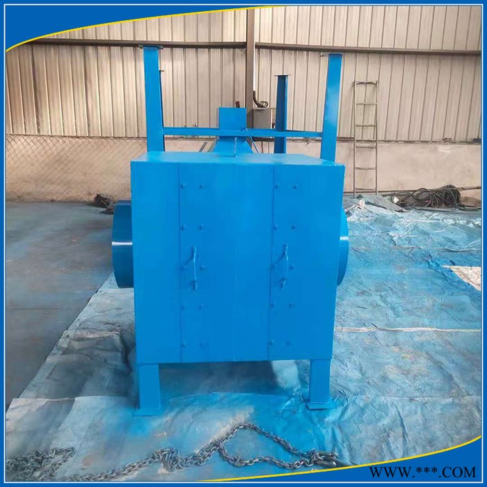 盈耀 焦化廠機側除塵器 生物質鍋爐除塵器 電弧爐布袋除塵器 實體廠家 誠信經營