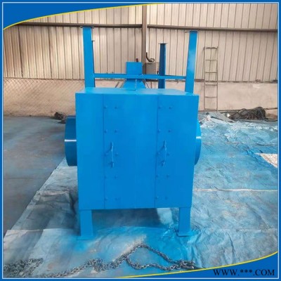 盈耀 焦化廠機側除塵器 生物質鍋爐除塵器 電弧爐布袋除塵器 實體廠家 誠信經營