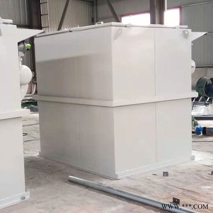 盈耀 濕式靜電除塵器 生物質鍋爐布袋除塵器 攪拌站除塵器 除塵設備 電話咨詢