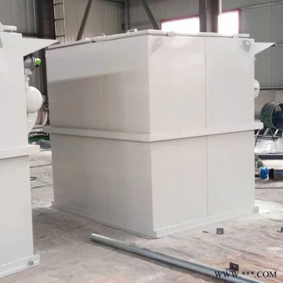 盈耀 濕式靜電除塵器 生物質鍋爐布袋除塵器 攪拌站除塵器 除塵設備 電話咨詢