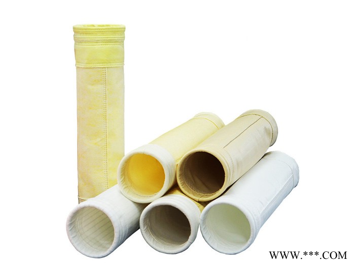 滌綸除塵濾袋 除塵設(shè)備 生物質(zhì)鍋爐除塵布袋 滌綸除塵布袋 生物質(zhì)鍋爐除塵布袋