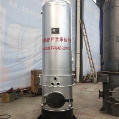 昊鼎熱能設(shè)備有限公司(圖)|燃式生物質(zhì)鍋爐|生物質(zhì)鍋爐