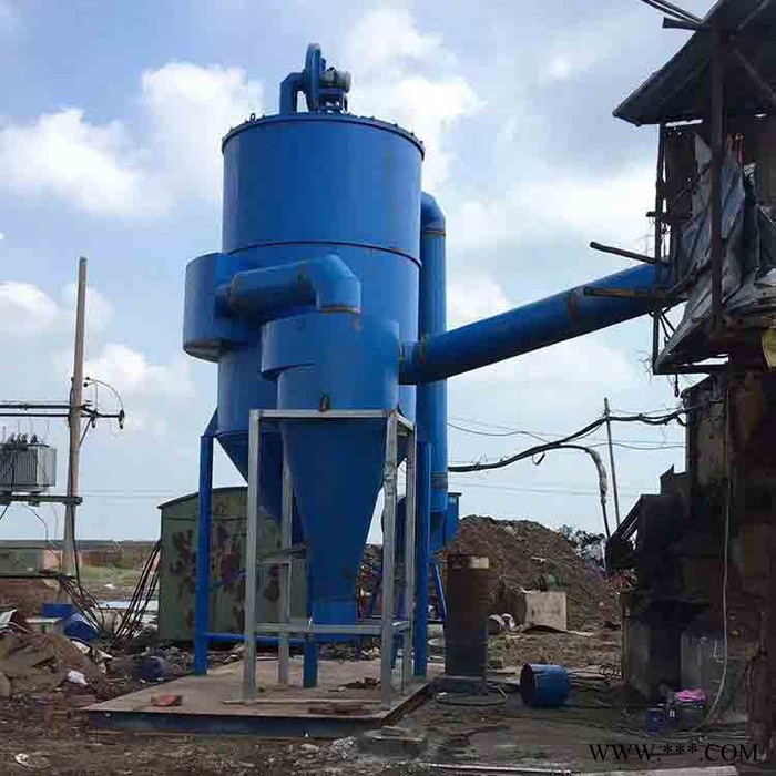 生物質鍋爐布袋除塵器 大量生產布袋除塵器 暢鑫 加工定制