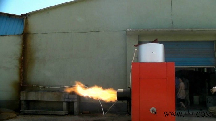 供應鼎梁生物質鍋爐生物質顆粒機，生物質鍋爐