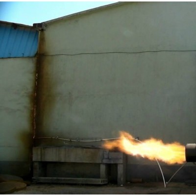 供應鼎梁生物質鍋爐生物質顆粒機，生物質鍋爐