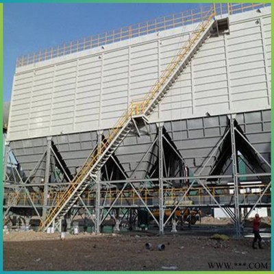 布袋除塵器鍋爐布袋脈沖除塵器生物質鍋爐除塵器10噸燃煤鍋爐除塵器