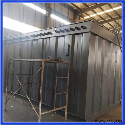 環保除塵設備 沖天爐布袋除塵器 生物質鍋爐布袋除塵器  環拓環保HT   價格優惠   歡迎咨詢