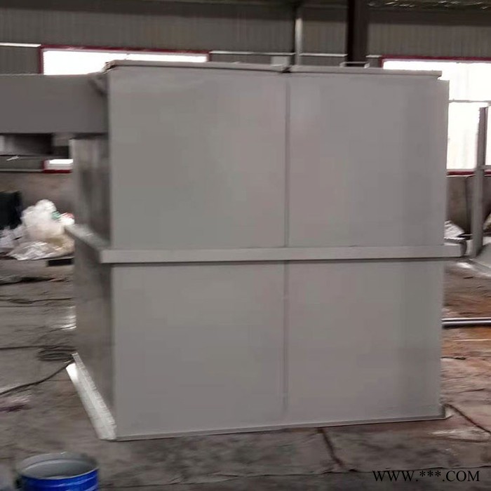 盈耀 生物質鍋爐布袋除塵器 破碎機布袋除塵器 振動篩布袋除塵器 實體廠家 誠信經營