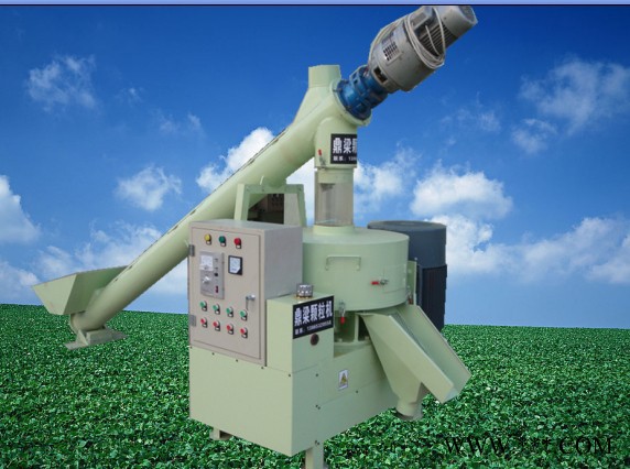 供應9SKLJP580生物質顆粒機，生物質鍋爐