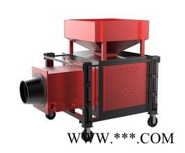 河北生物質鍋爐_生物質燃燒器_