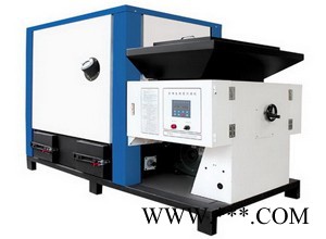 生物質(zhì)鍋爐_生物質(zhì)熱水鍋爐