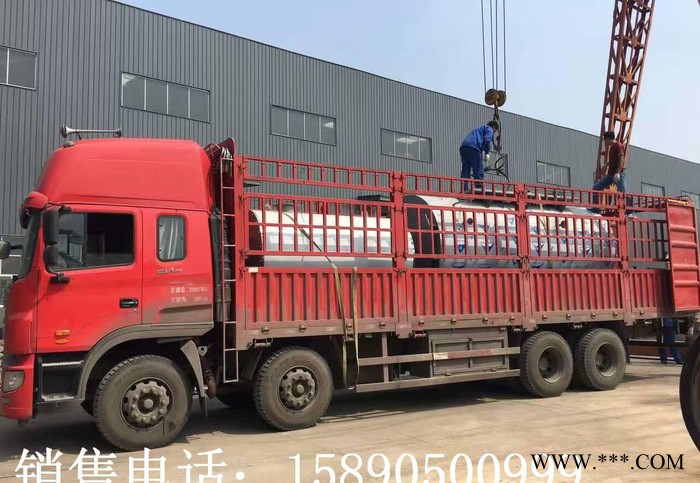 泉州市燃?xì)忮仩t廠  天然氣鍋爐價(jià)格 燃煤鍋爐 生物質(zhì)鍋爐加工