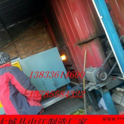 湖北生物質燃燒爐，顆粒加個廠，生物質鍋爐廠，可