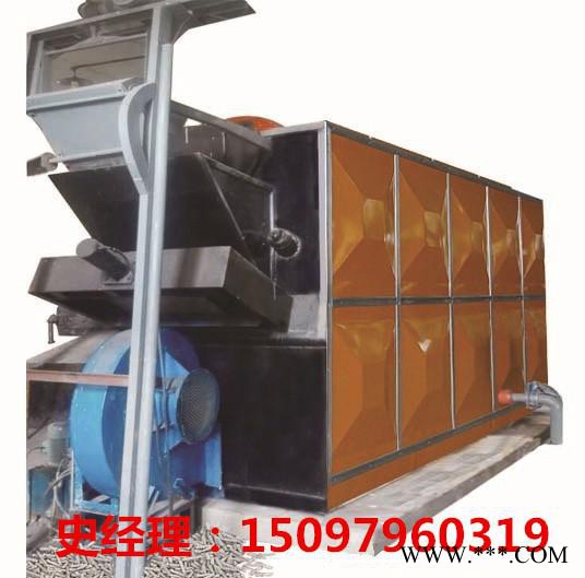 生物質(zhì)鍋爐專(zhuān)業(yè)生產(chǎn)廠家約翰節(jié)能 選生物質(zhì)鍋爐就選約翰節(jié)能