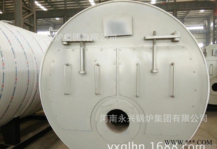 永興鍋爐集團(tuán)1噸燃?xì)庹羝仩t生物質(zhì)鍋爐產(chǎn)地貨源