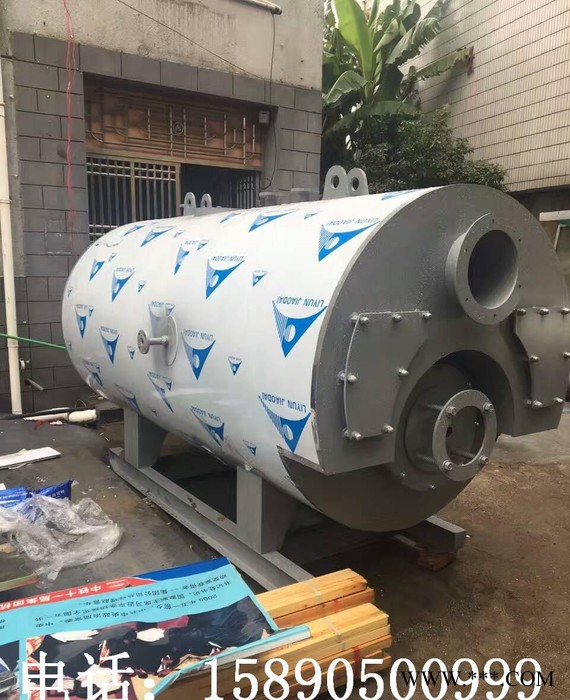 山西養(yǎng)殖溫控鍋爐  2t燃油氣蒸汽鍋爐價(jià)格  生物質(zhì)鍋爐改造