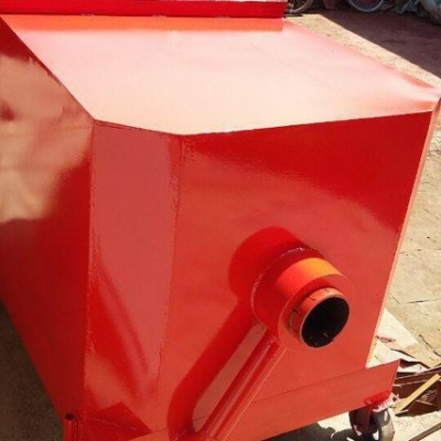 新疆詢價生物質燃燒機價格生物質顆粒價格生物質鍋爐價格