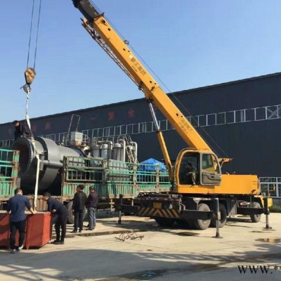 廣州綠開LK-750 生物質氣化爐廠家供應，為生物質鍋爐和生物質蒸汽鍋提供清潔燃氣