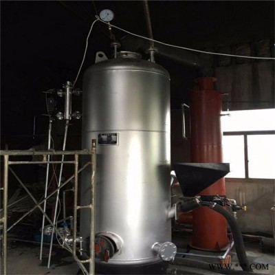 金山口LSG-0.2-0.7 立式生物質(zhì)鍋爐**立式生物質(zhì)蒸汽鍋爐