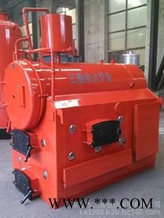 河北智能數(shù)控鍋爐生物質(zhì)鍋爐適合多種燃料鍋爐