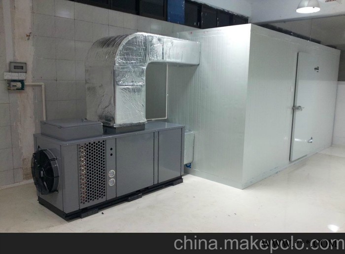 供應K860生物質鍋爐 燃氣 熱水鍋爐